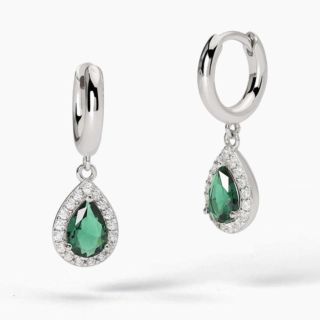 mabina_925_sterling_silber_ohr mabina_925_sterling_silber_ohr