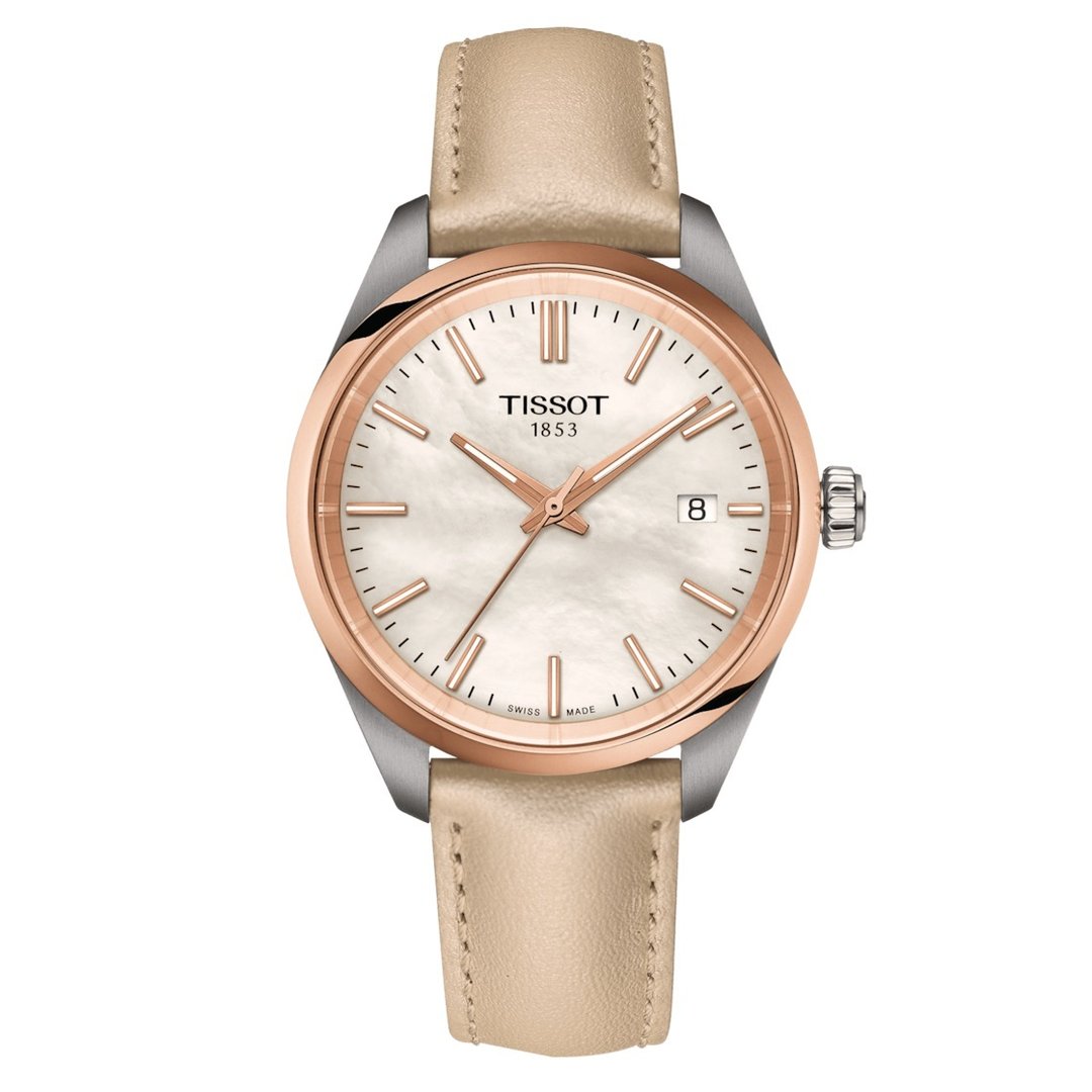 tissot_pr_100_34mm_t150_210_26