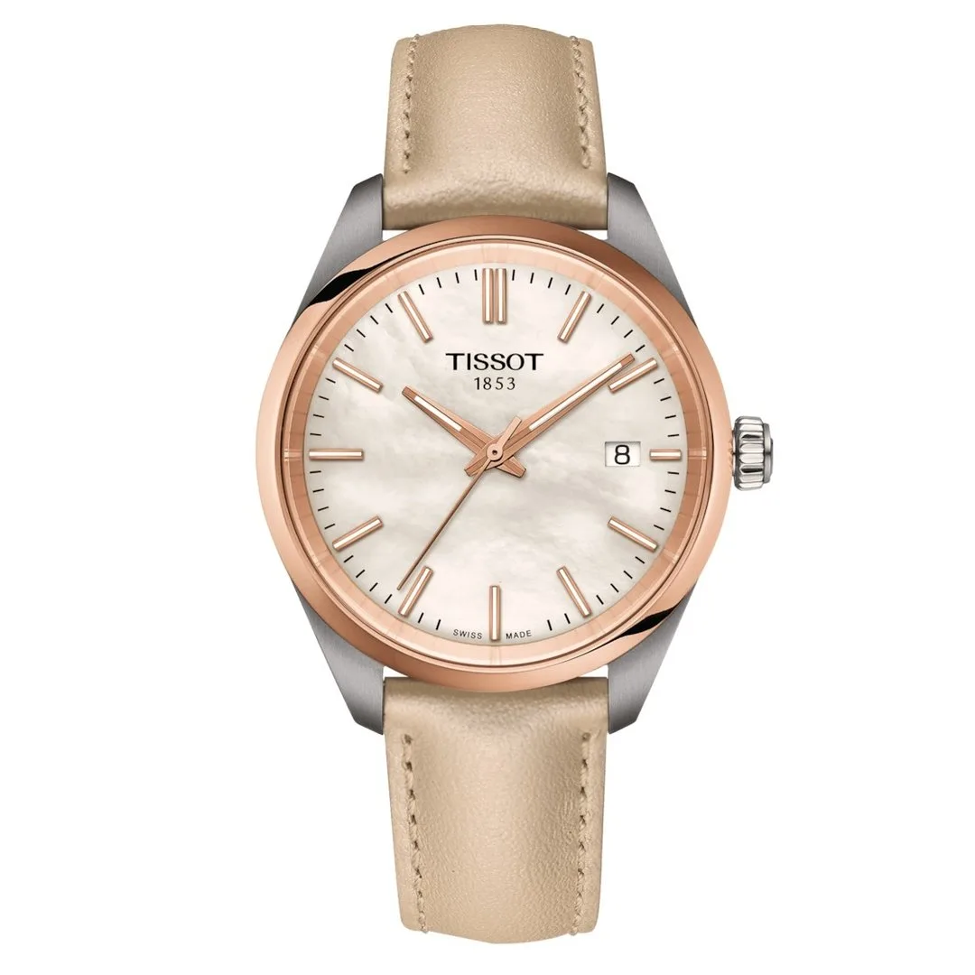 tissot_pr_100_34mm_t150_210_26