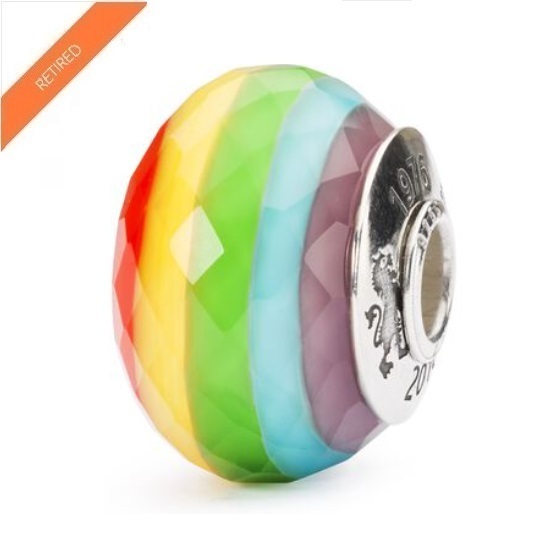 trollbeads_glasbead_tagbe_0021