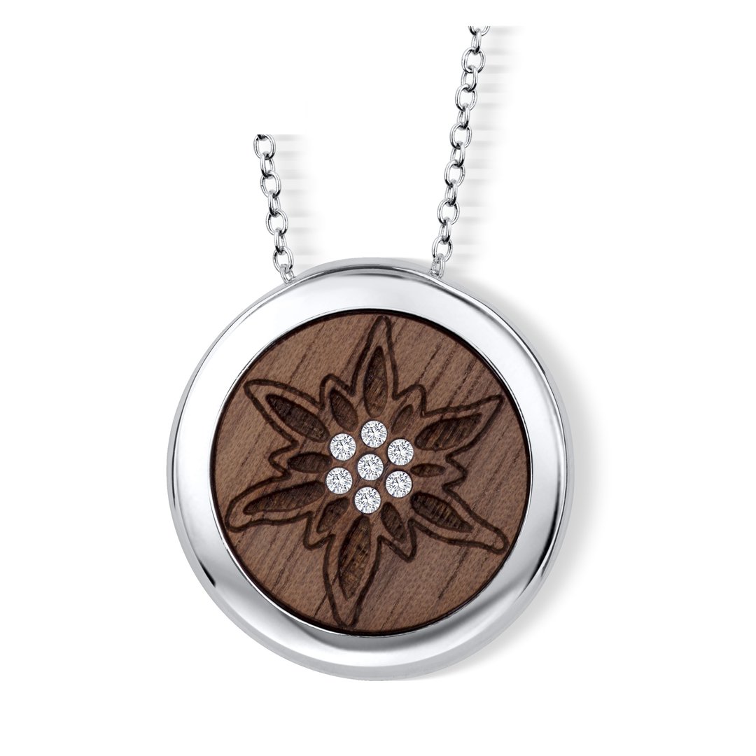 crystalp_kette_simone_wooden_3 crystalp_kette_simone_wooden_3