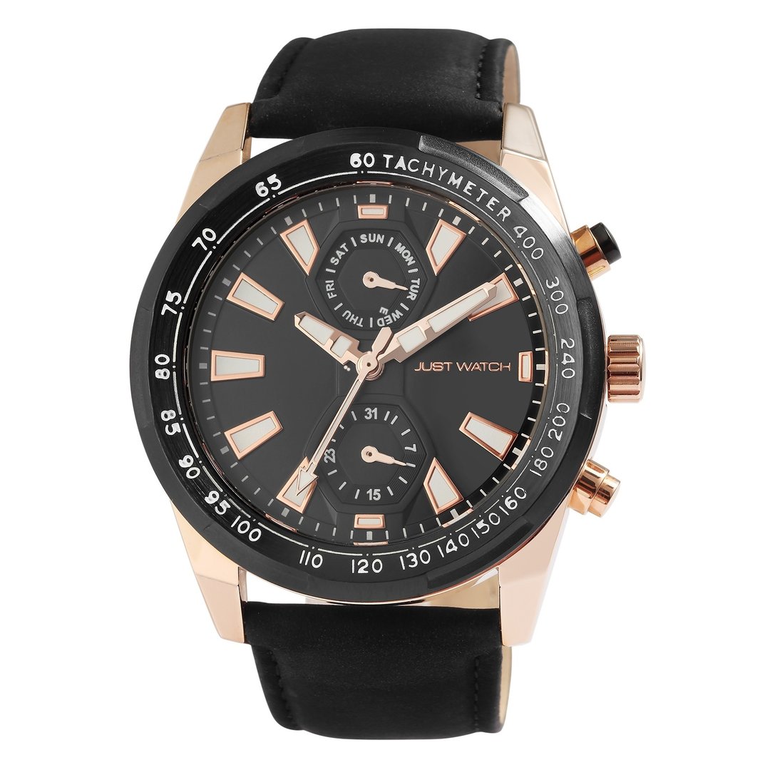 just_watch_herrenuhr_leder_jw2 just_watch_herrenuhr_leder_jw2