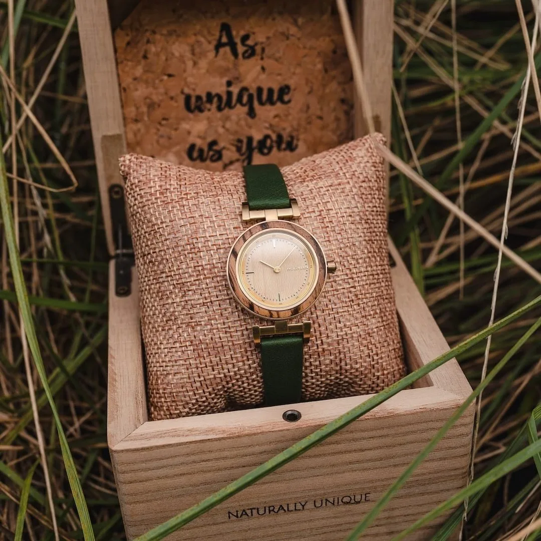 holzkern_compass_kollektion_la