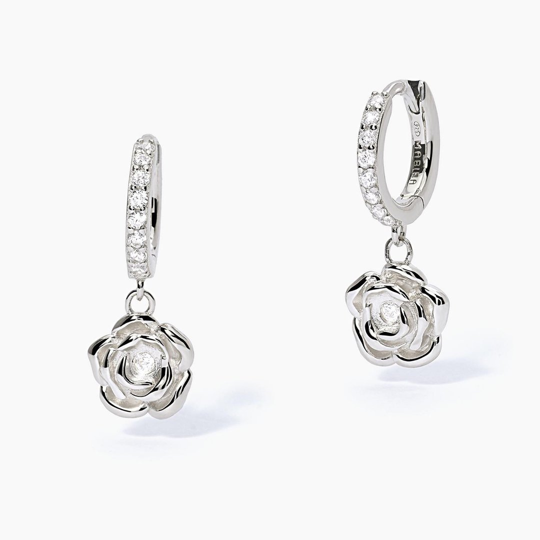 mabina_925_sterling_silber_ohr mabina_925_sterling_silber_ohr