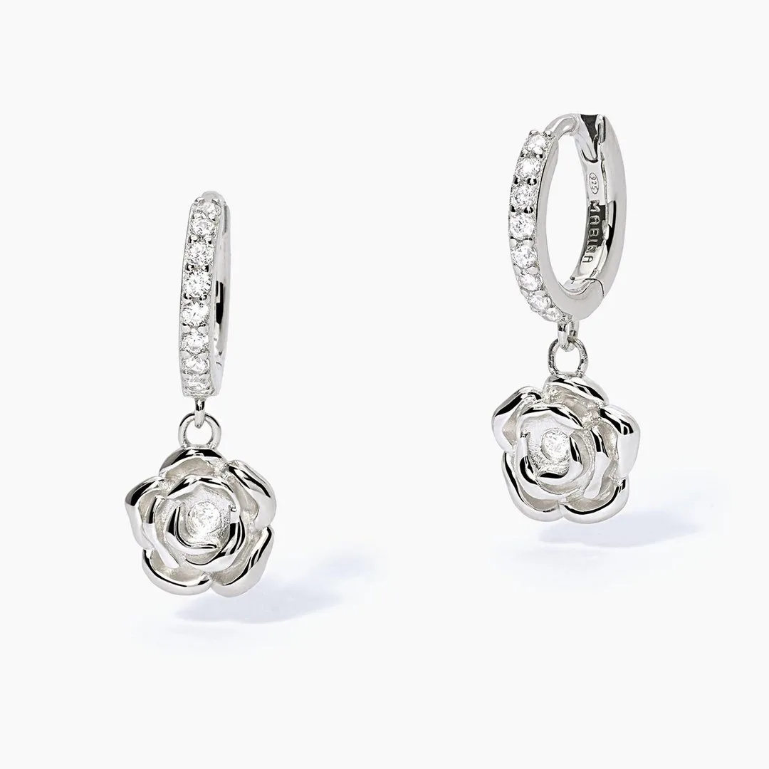 mabina_925_sterling_silber_ohr