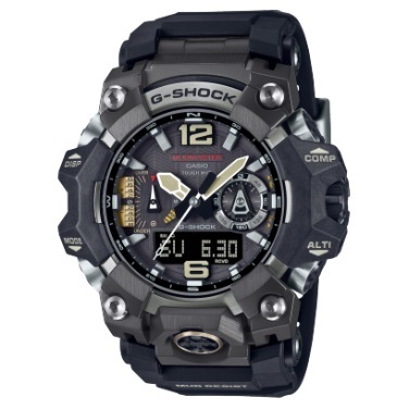 casio_g_shock_premium_mudmaste