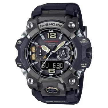 casio_g_shock_premium_mudmaste