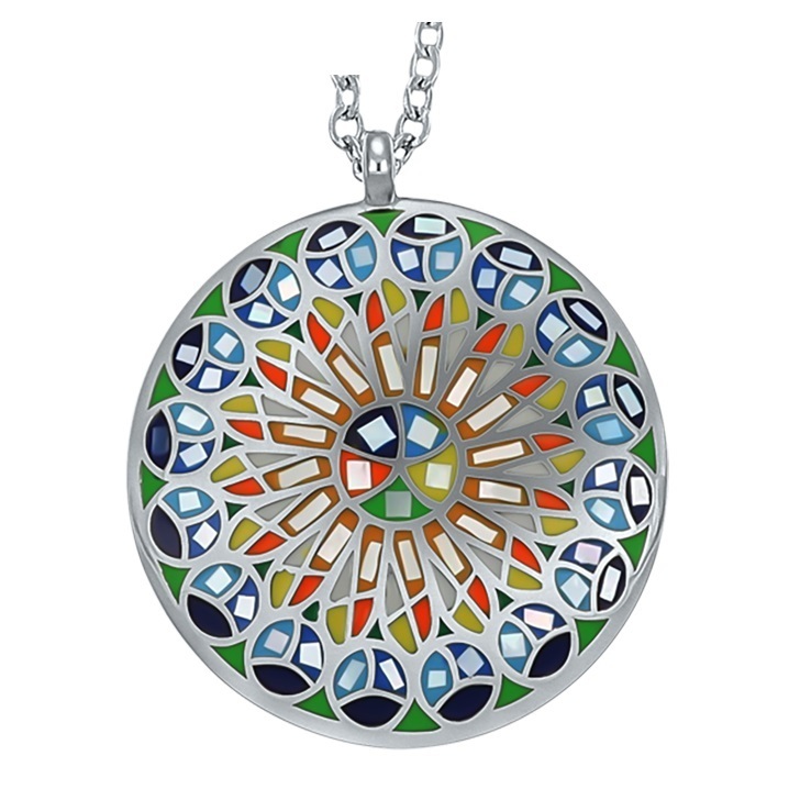 crystalp_kette_calpart_collect