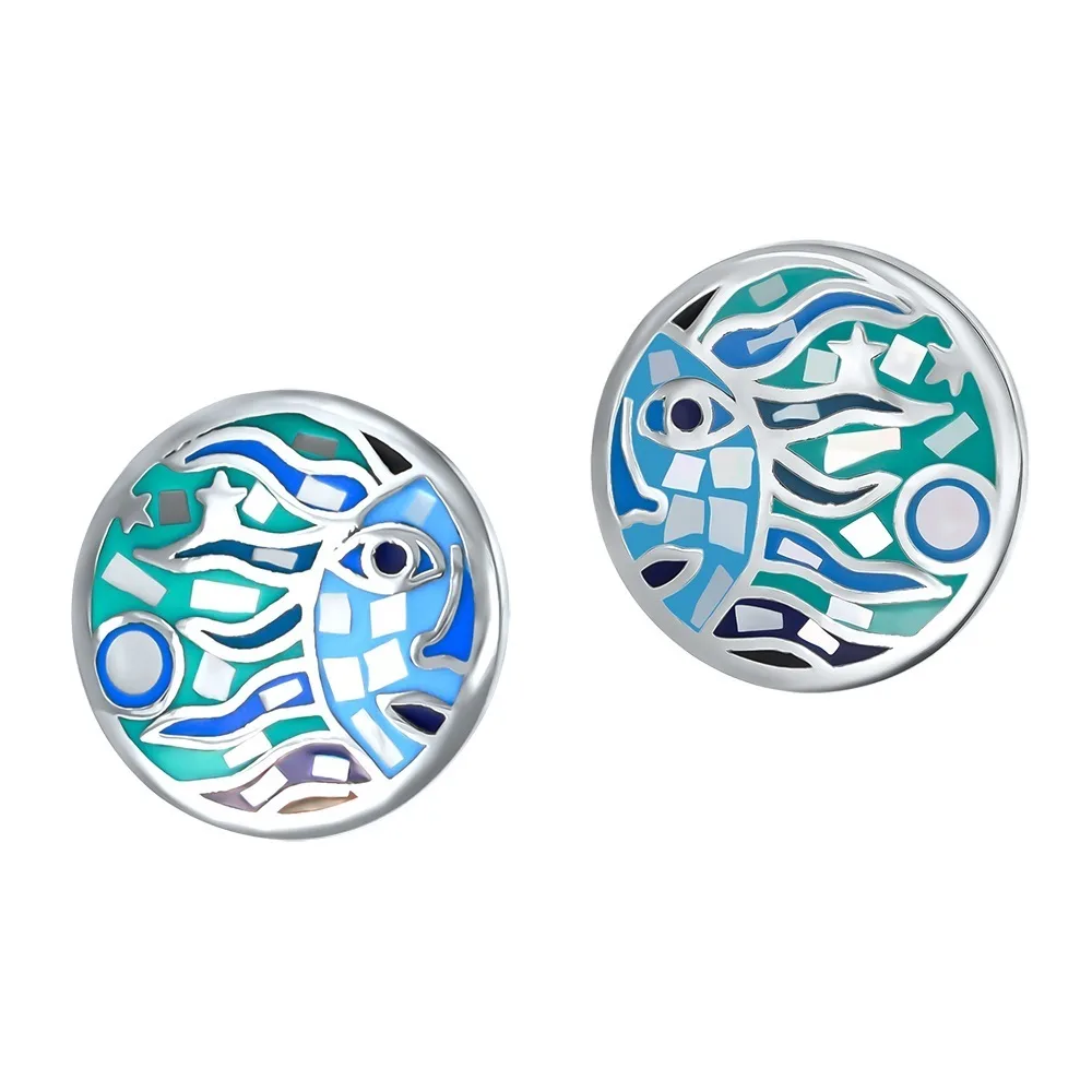 crystalp_ohrstecker_calpart_co