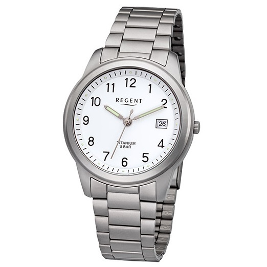 regent_herrenuhr_titan_f_208