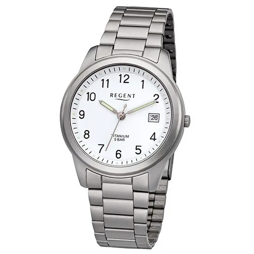 regent_herrenuhr_titan_f_208