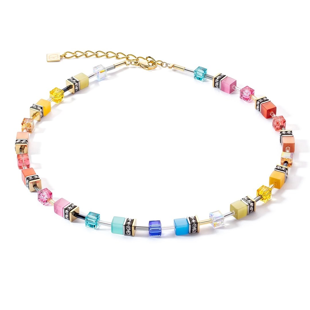 coeur_de_lion_collier_2838_10_