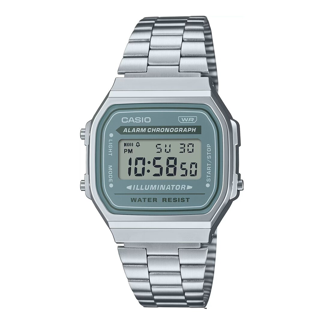 casio_vintage_a168wa_3ayes casio_vintage_a168wa_3ayes