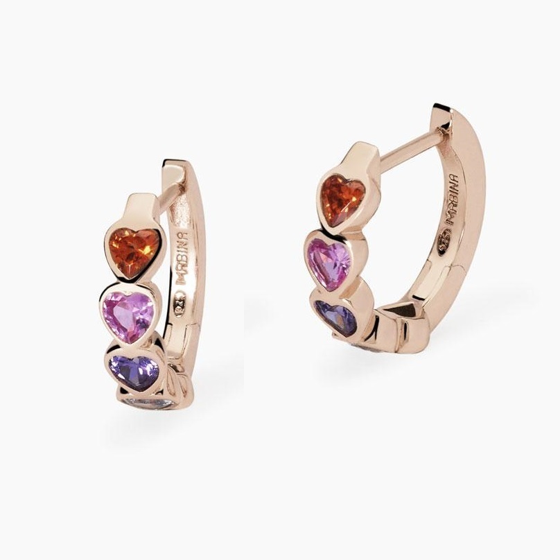 mabina_925_sterling_silber_ohr