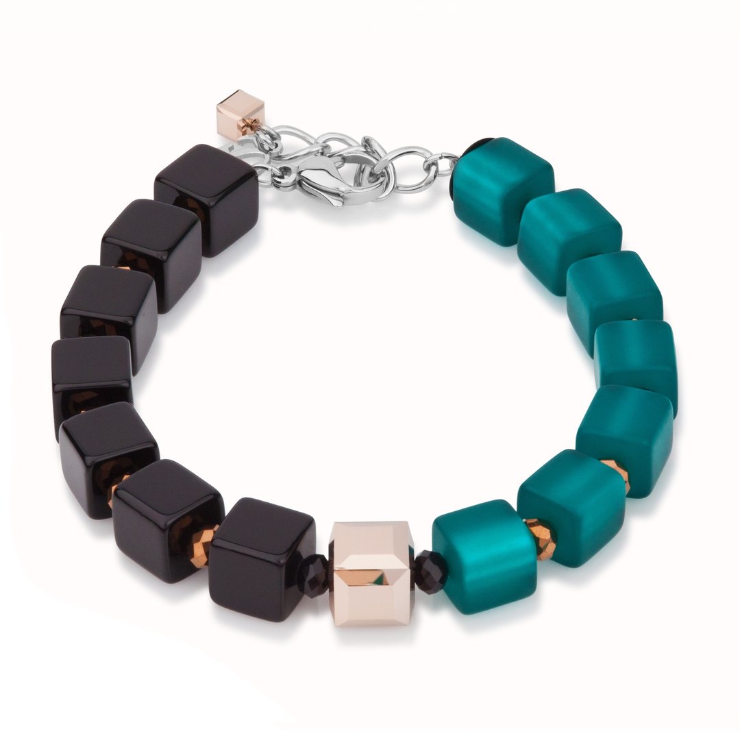 coeur_de_lion_armband_4687_swa