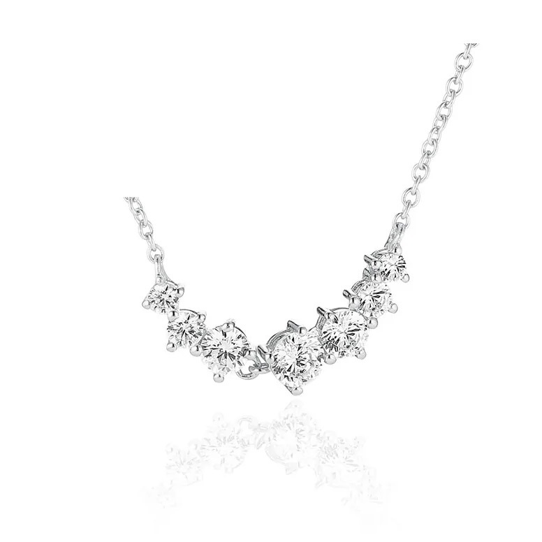 sif_jakobs_silber_kette_bellun sif_jakobs_silber_kette_bellun