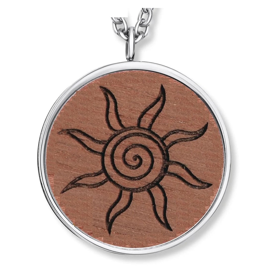 crystalp_kette_wooden_sun_pend crystalp_kette_wooden_sun_pend