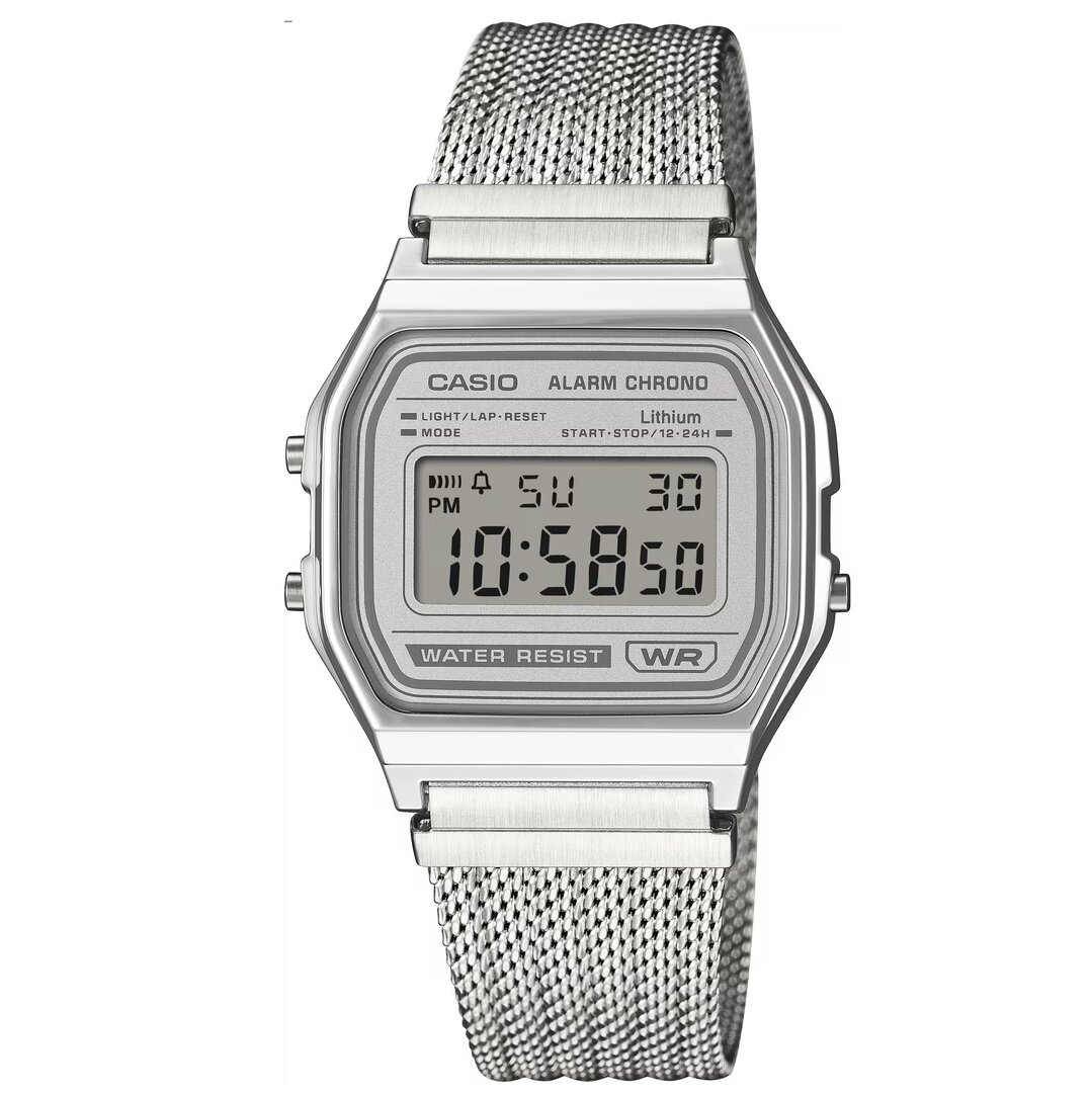 casio_vintage_a158wem_7ef casio_vintage_a158wem_7ef