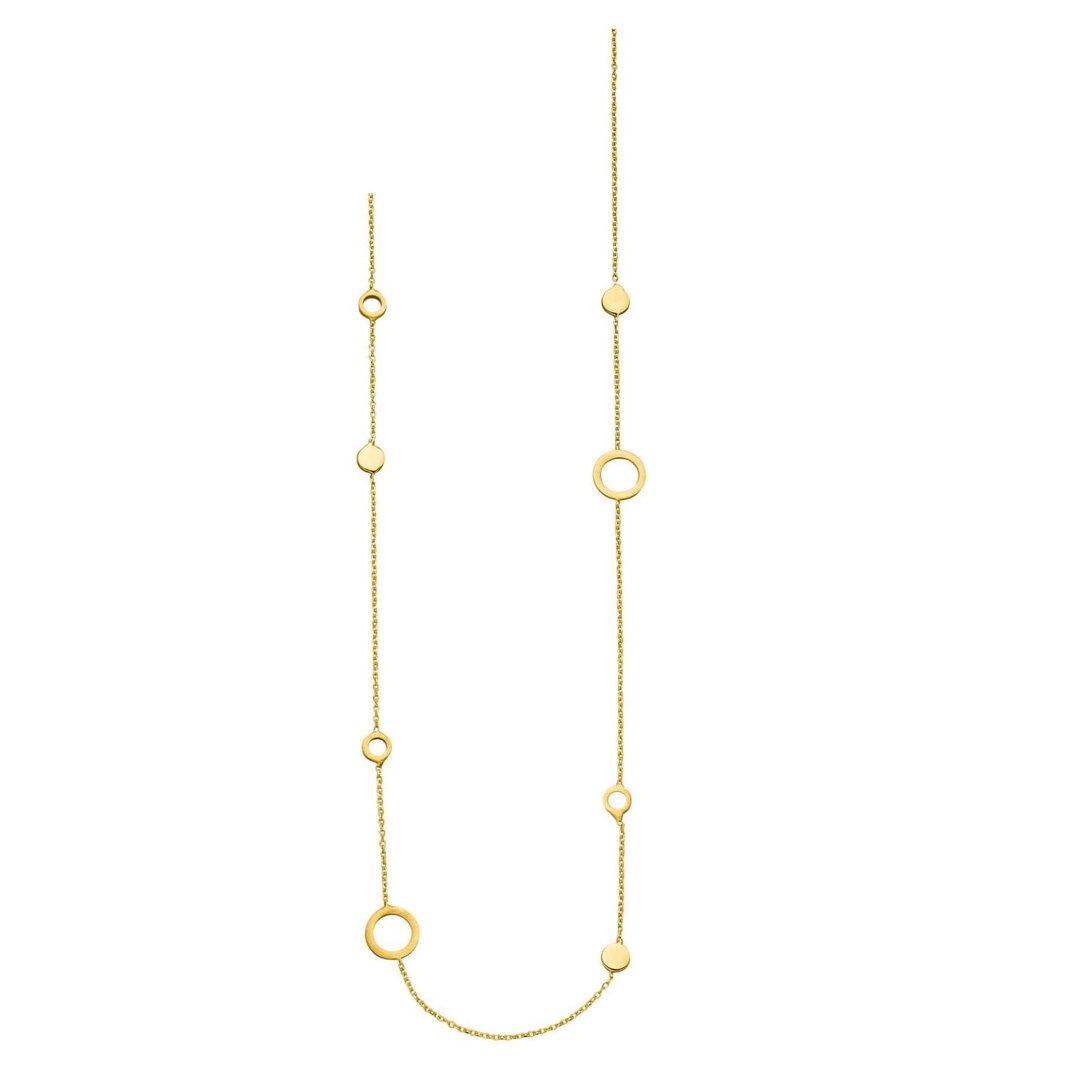 tezer_kette_585_gold_ak_174