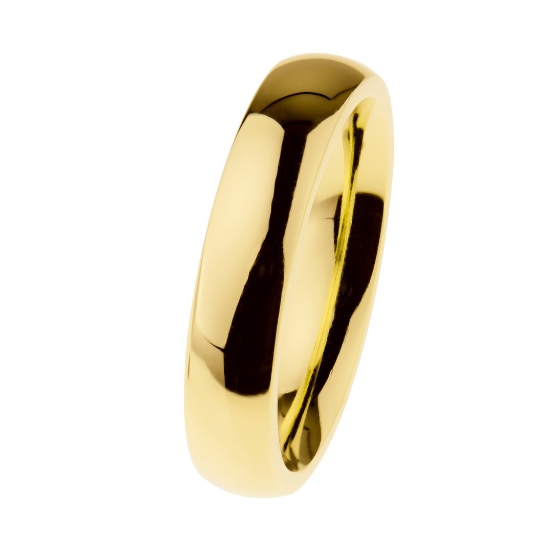 ernstes_design_evia_ring_r531