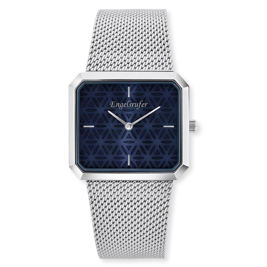 engelsrufer_uhr_erwa_lifl_ms_c
