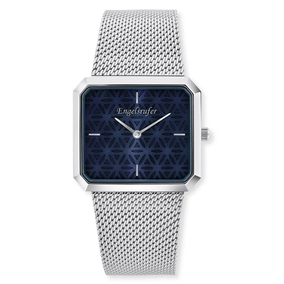 engelsrufer_uhr_erwa_lifl_ms_c
