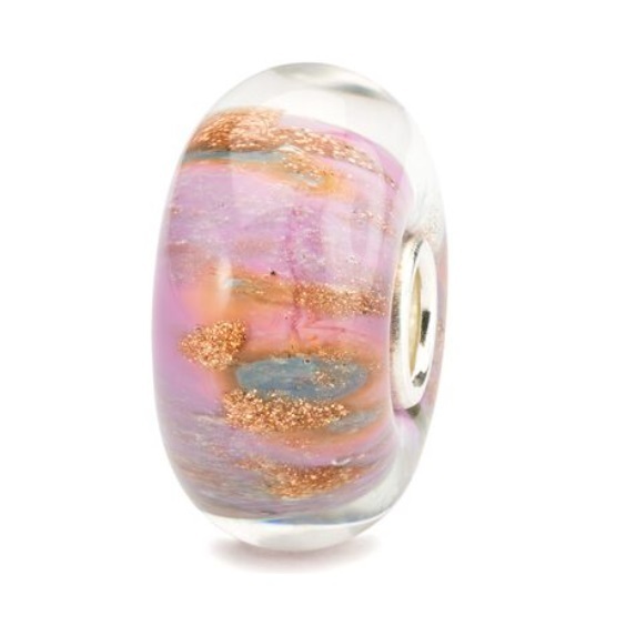 trollbeads_glasbead_tglbe_1017 trollbeads_glasbead_tglbe_1017