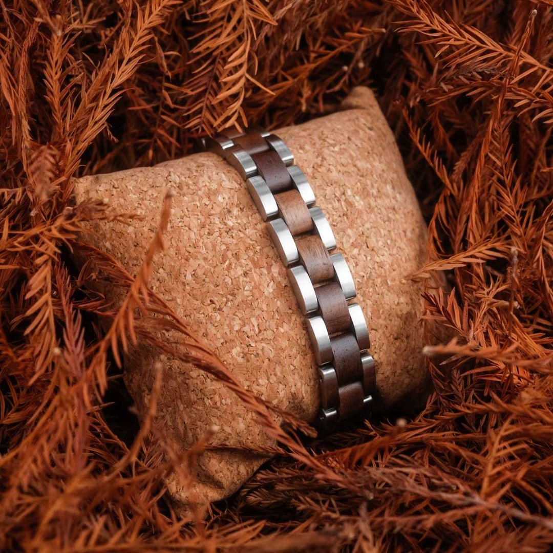 holzkern_armband_dreiklang_kol