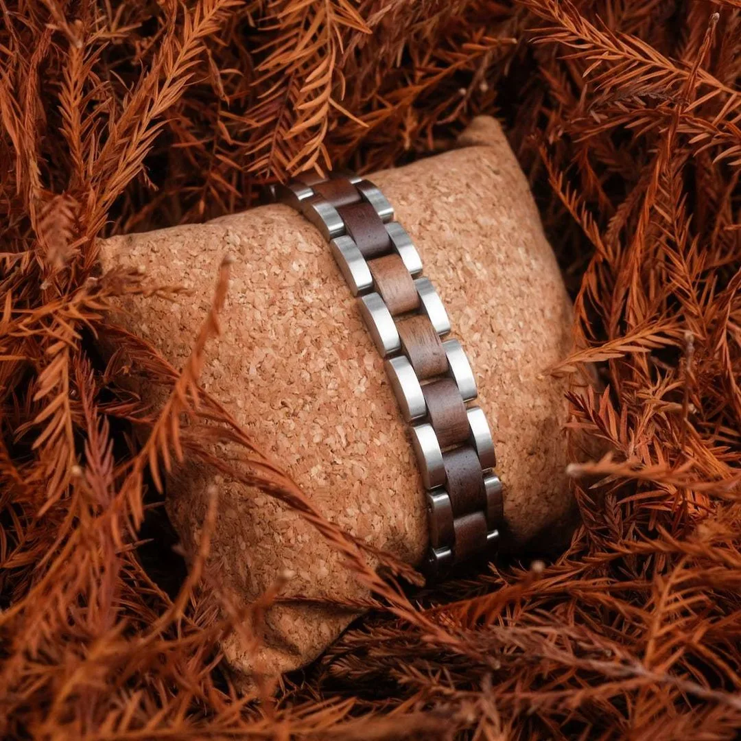 holzkern_armband_dreiklang_kol