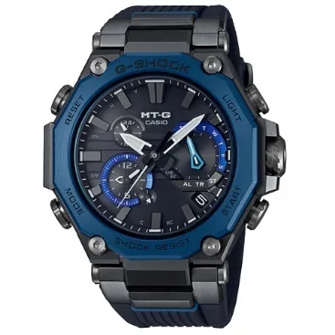 casio_g_shock_premium_steel_mt