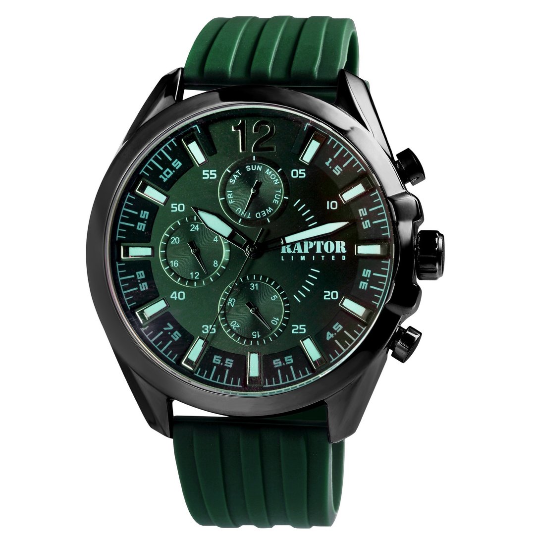 raptor_herrenuhr_silikon_ra203