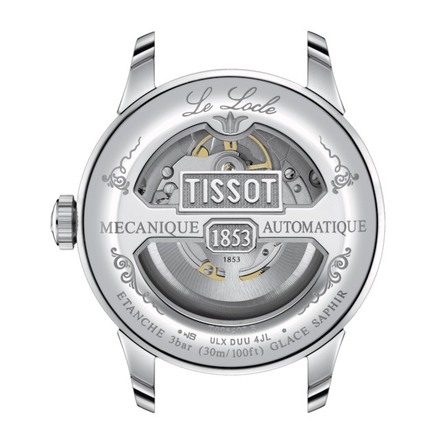tissot_le_locle_20th_anniversa