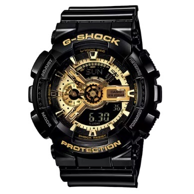 casio_g_shock_ga_110gb_1aer