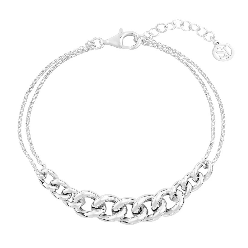 sif_jakobs_silber_armband_oria