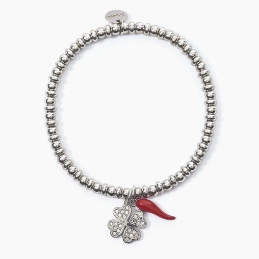 2jewels_armband_232311 2jewels_armband_232311