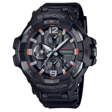 casio_g_shock_premium_gravitym
