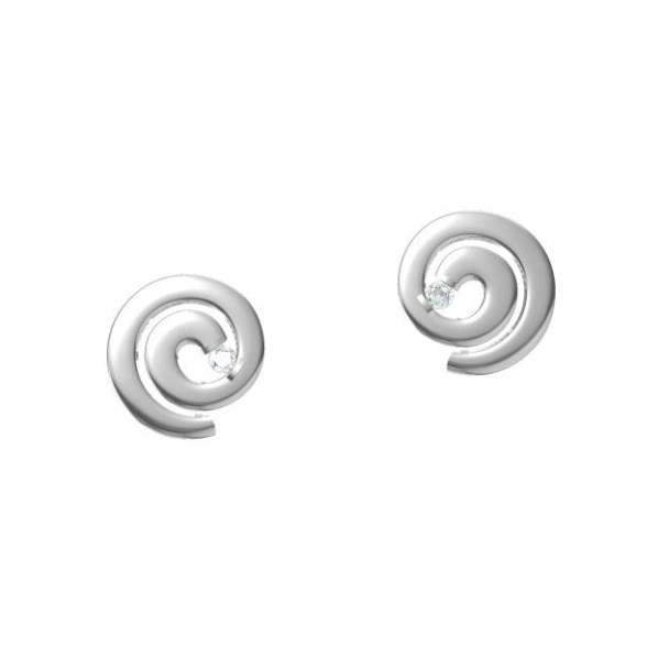 fritsch_sterling_ohrstecker_0_ fritsch_sterling_ohrstecker_0_