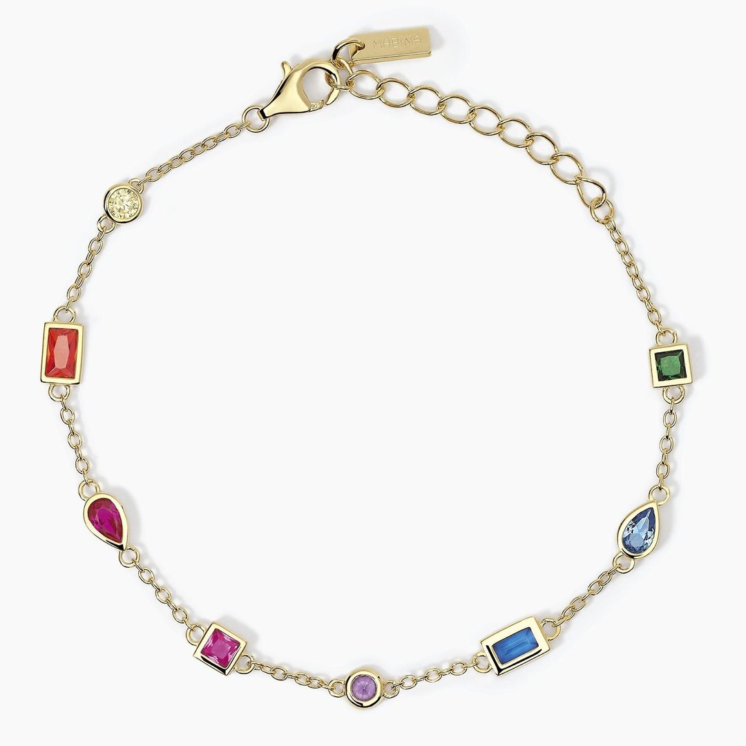 mabina_925_sterling_silber_arm mabina_925_sterling_silber_arm