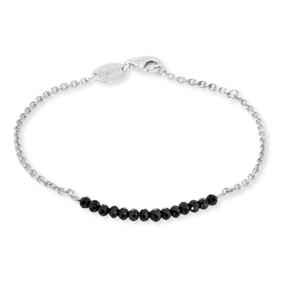 engelsrufer_armband_erb_18_pla engelsrufer_armband_erb_18_pla