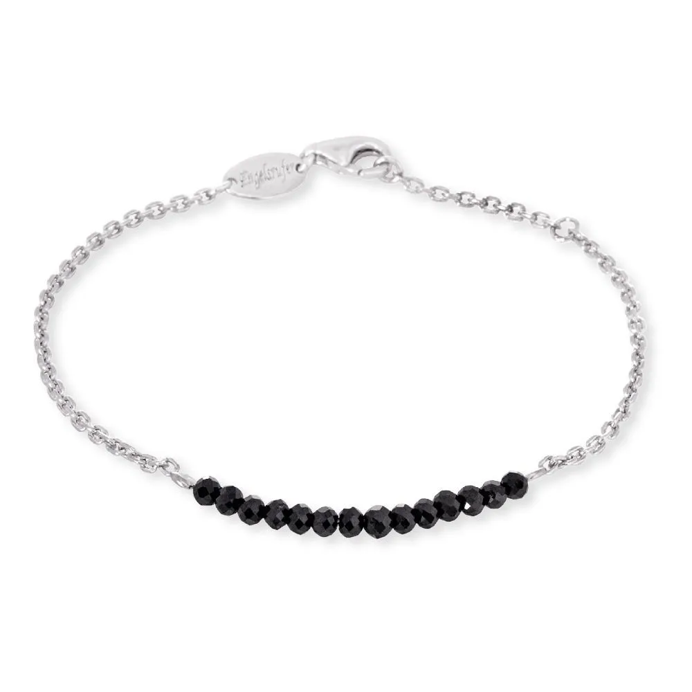 engelsrufer_armband_erb_18_pla
