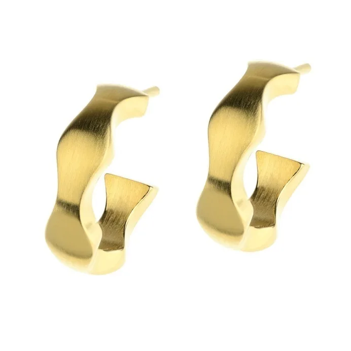 ernstes_design_creolen_e577