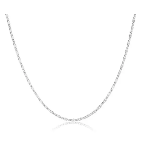 sif_jakobs_silber_kette_brilla