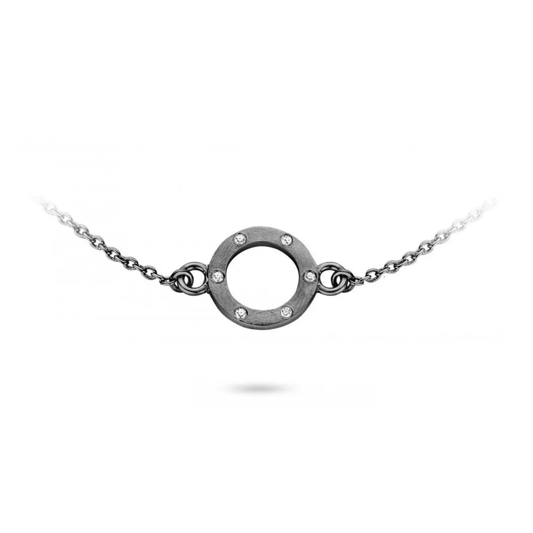 spirit_icons_armband_wheel_200