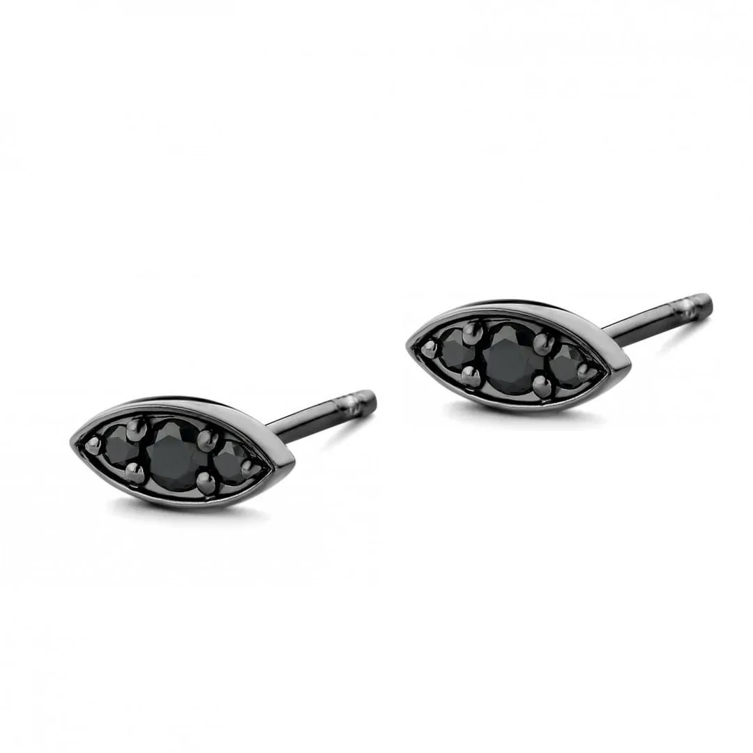 spirit_icons_ohrstecker_eye_41