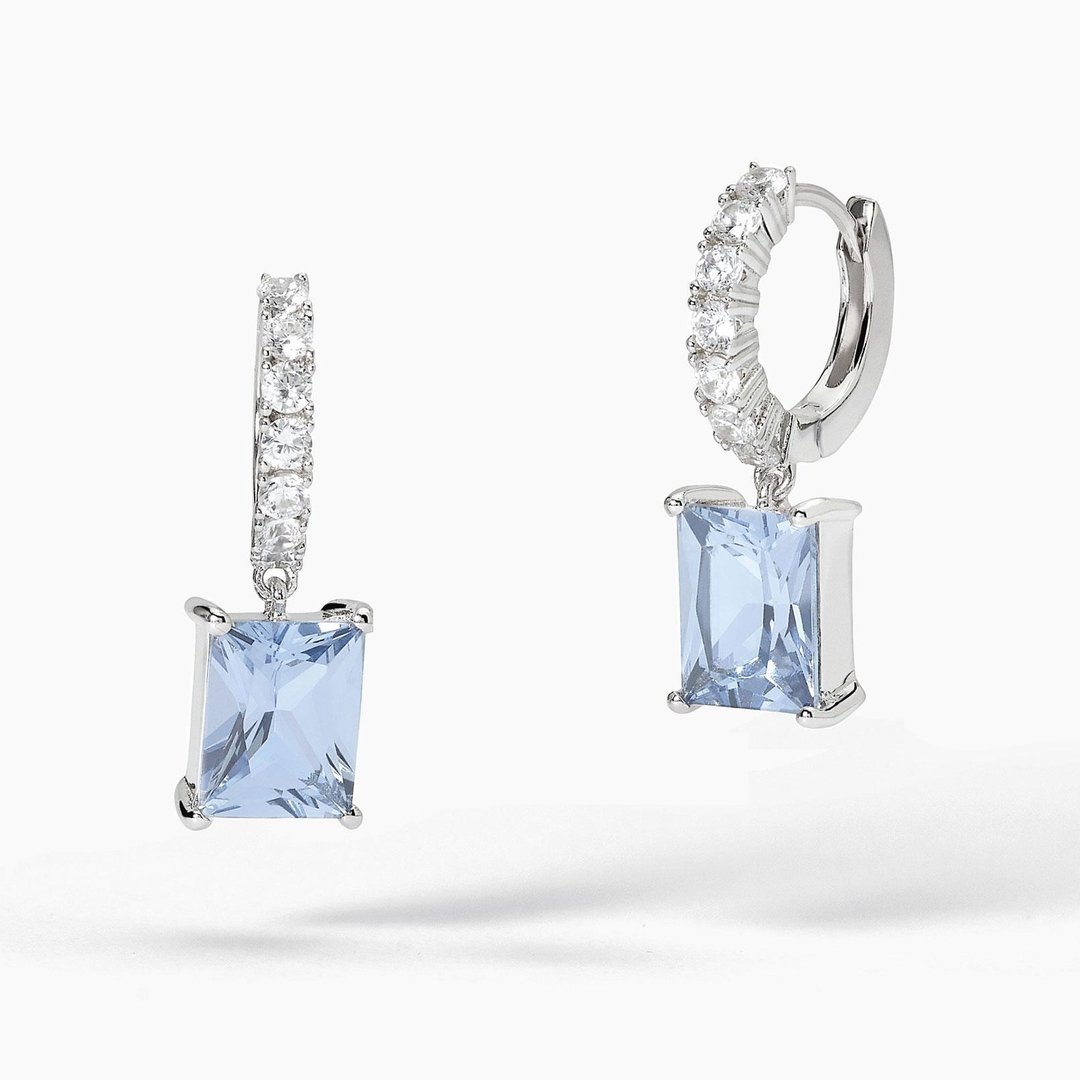mabina_925_sterling_silber_ohr mabina_925_sterling_silber_ohr