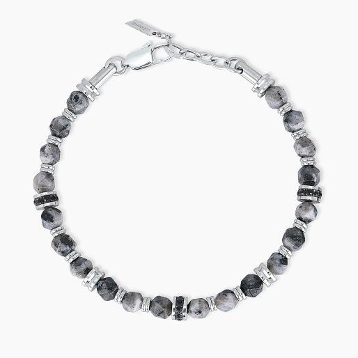 2jewels_armband_232190