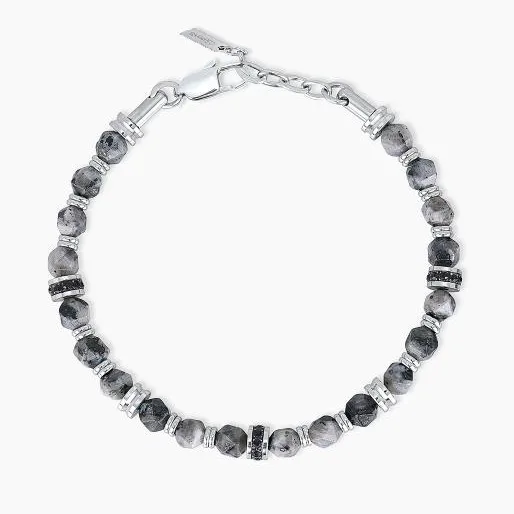 2jewels_armband_232190