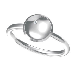 fritsch_sterling_ring_0_020ct_ fritsch_sterling_ring_0_020ct_