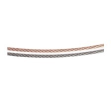ernstes_design_drahtseil_ds_2_