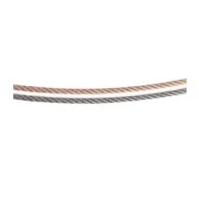 ernstes_design_drahtseil_ds_2_